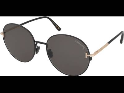 Tom Ford FT0966-K 01A 