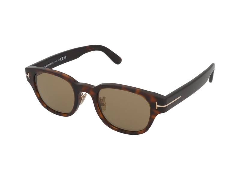Tom Ford FT1041-D 52E | Alensa