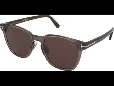 Tom Ford sunglasses | Alensa