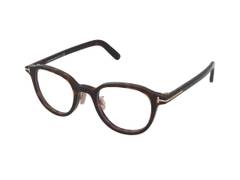 Tom Ford FT5857-D-B 052 | Alensa