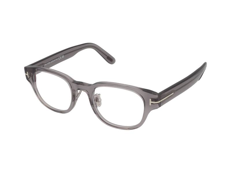 Tom Ford FT5861-D-B 020 | Alensa
