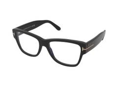 Tom Ford FT5399-F 050 | Alensa