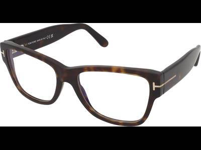 Tom Ford FT5878-B 052