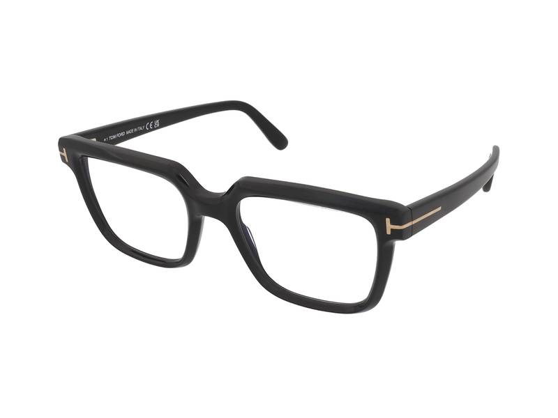 Tom Ford FT5889-B 001 | Alensa