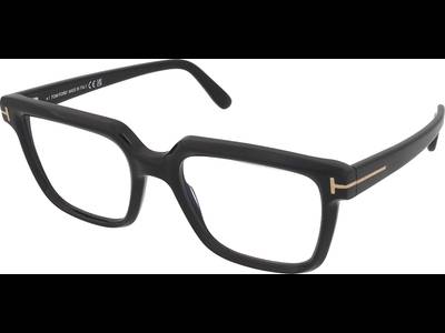 Tom Ford FT5889-B 001