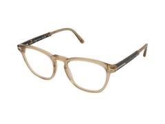 ゼニス新作モデル Tom Ford Alensa | 050 FT5399-F ウエイトトレーニング