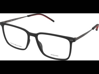 Tommy Hilfiger TH 2019 003