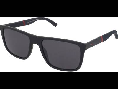 Tommy Hilfiger TH 2043/S FLL/IR 