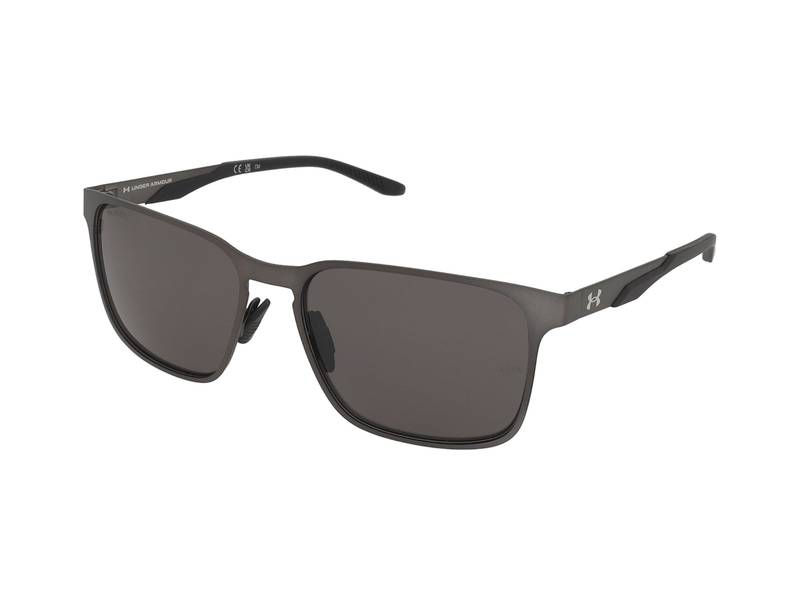 Under armour assist hotsell