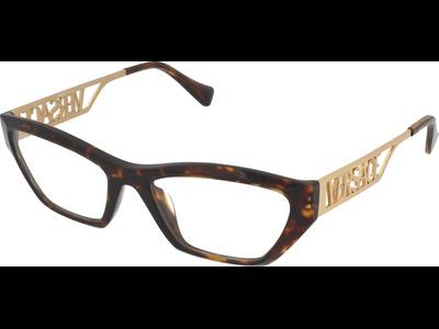 Versace VE3327U 108 