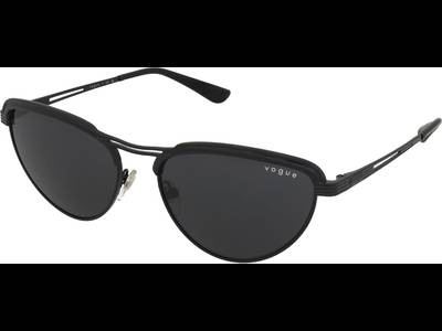 Vogue VO4236S 352/87