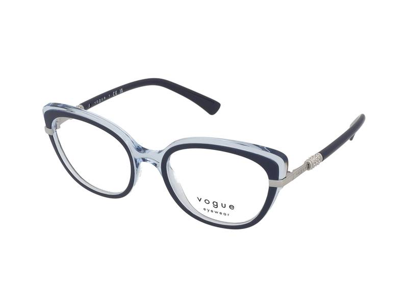 Vogue VO5383B 2927 