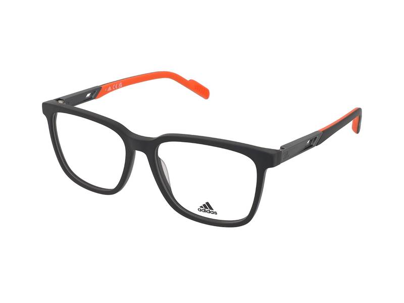 Adidas SP5038 002 | Alensa