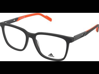 Adidas SP5038 002