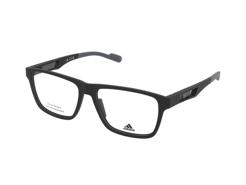 Adidas SP5058 002 | Alensa
