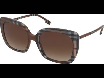 Burberry Caroll BE4323 400513 