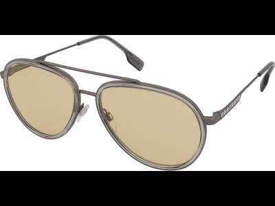 Burberry Oliver BE3125 1003/8