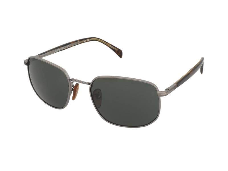 David Beckham DB 1143/S 31Z/QT | Alensa