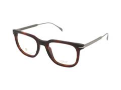 David Beckham DB 7116 6LB | Alensa