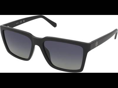 Guess GU00084 01D