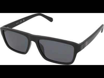 Guess GU00085 01D