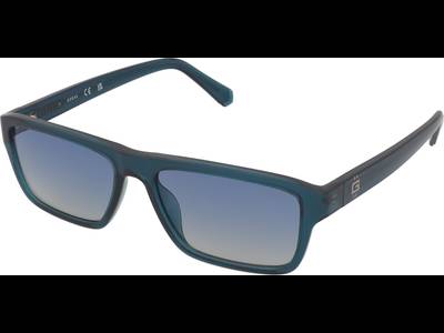 Guess GU00085 90X