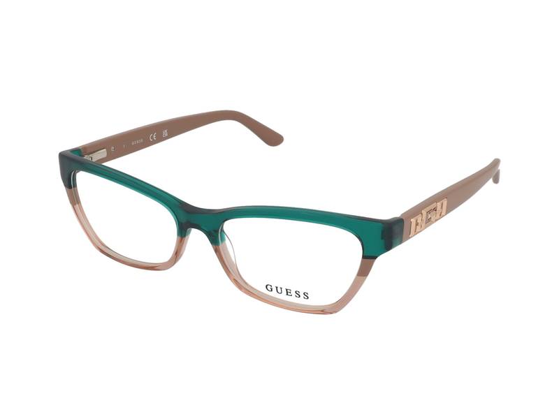 Guess GU2979 059 | Alensa display picture 1