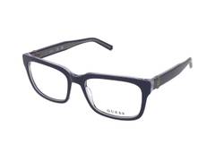 Guess GU50084 092 | Alensa