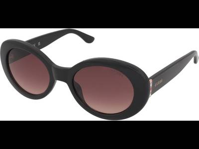 Guess GU7904 01T