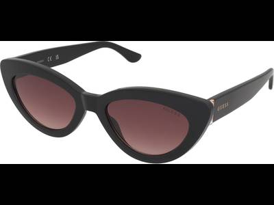 Guess GU7905 01T