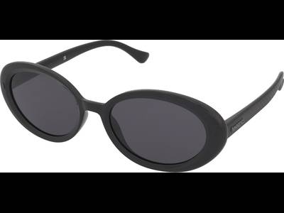 Havaianas Calhetas 807/IR