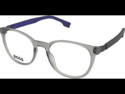 Hugo Boss Boss 1577 09V