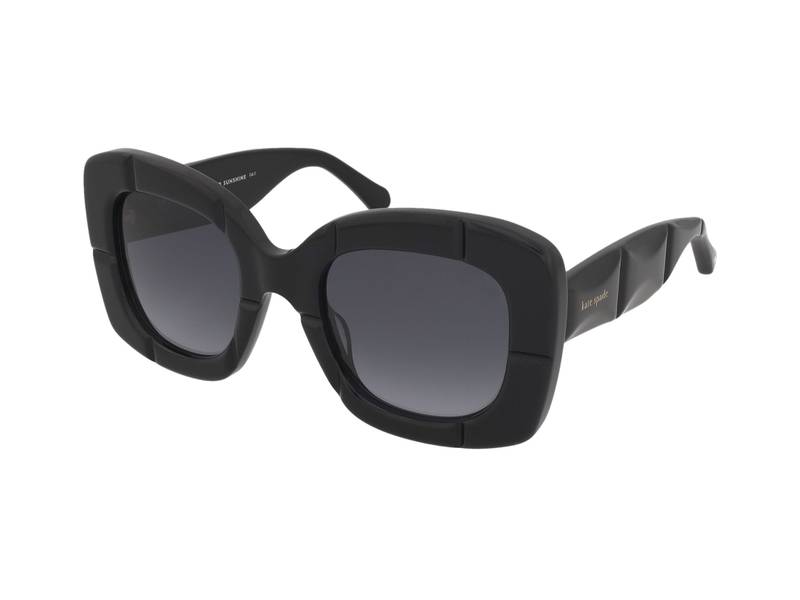 Kate Spade Josey G S 807 9O Alensa