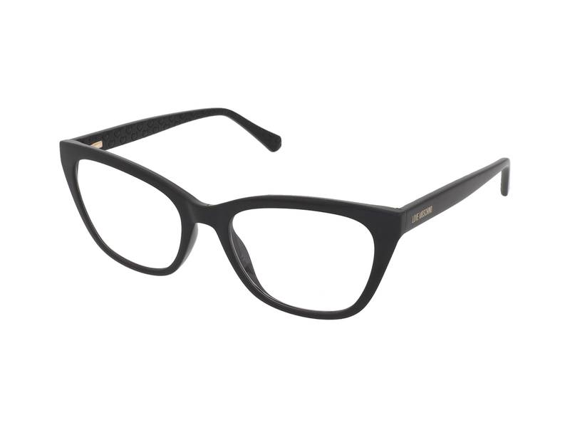 Love Moschino MOL071/CS 807/9O | Alensa