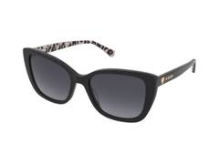 Moschino ラウントフレムサンクラス MOL013S 1N5 Love Moschino MOL560 DDB | Alensa