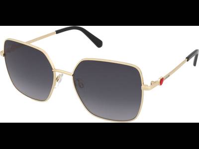 Love Moschino MOL075/S 6K3/HA | Alensa