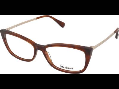 Shop Max Mara eyeglasses and frames | Alensa