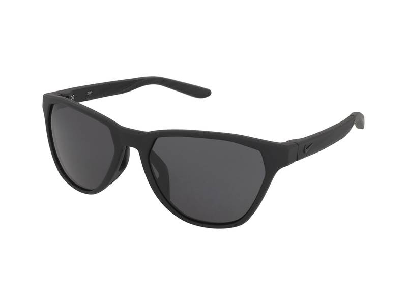 nike current ev1057 sunglasses