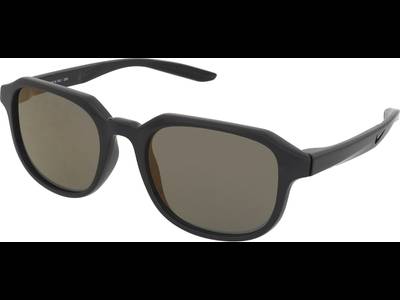 [NIKE] Maverick Rise AF DQ4567 010 / 男女共用ブラック NIKE MAVERICK RISE AF DQ4567 Sunglasses - Nike Authorized