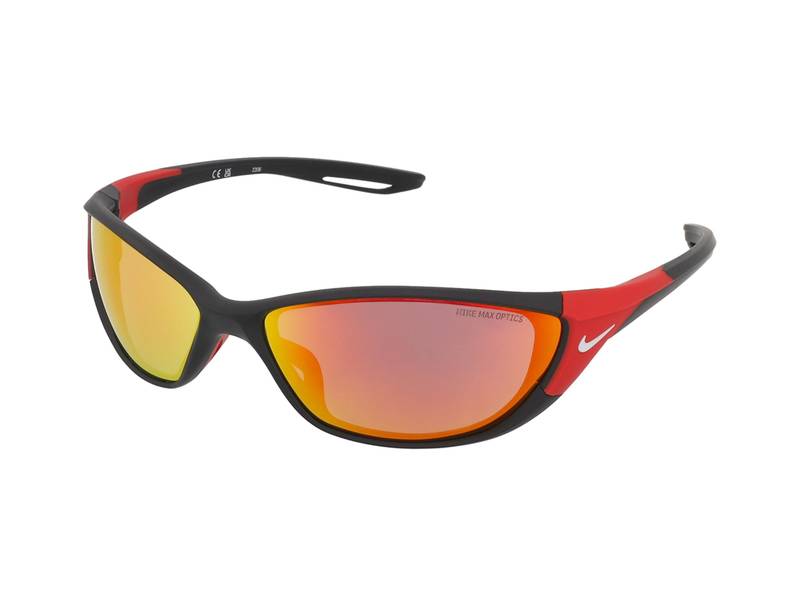 nike evo sunglasses