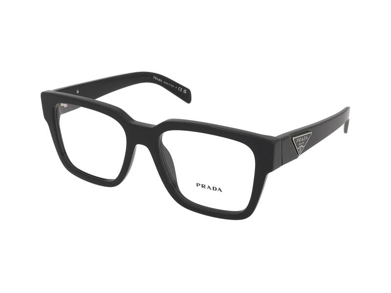 Prada PR 08ZV 1AB1O1 | Alensa