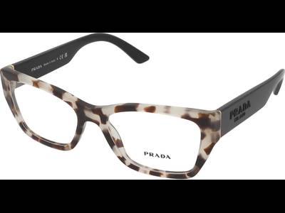 Prada Heritage PR 16MV ZXH1O1 | Alensa