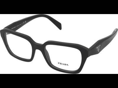 Prada PR 14ZV 1AB1O1