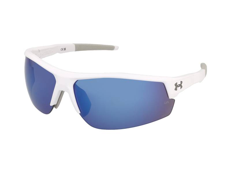 Under Armour UA Skillz/G HYM/W1 | Alensa