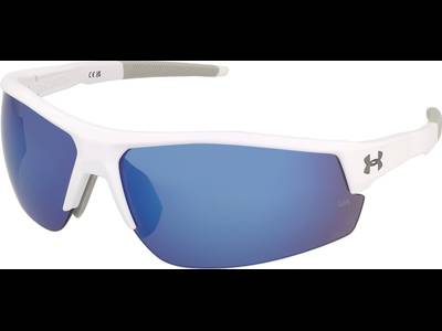 Under Armour UA Assist MTL/G 5MO/M9 | Alensa