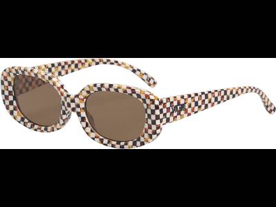 Vans Showstopper Yarrow