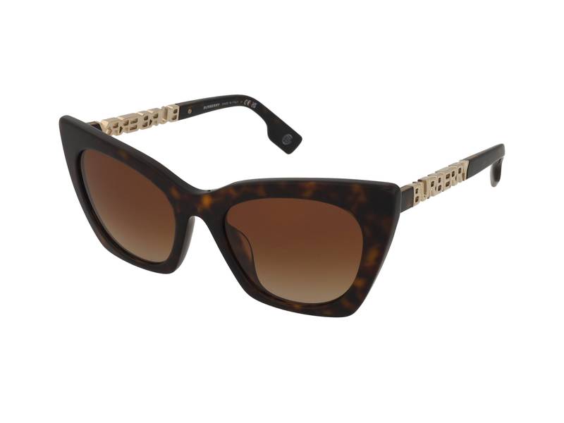 Burberry Marianne BE4372U 300213 | Alensa