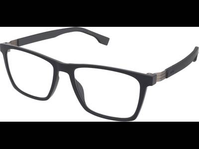 Hugo Boss Boss 1576/CS XW0/M9