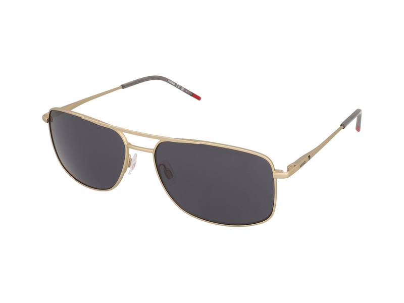 Hugo Boss HG 1287/S 2F7/IR 