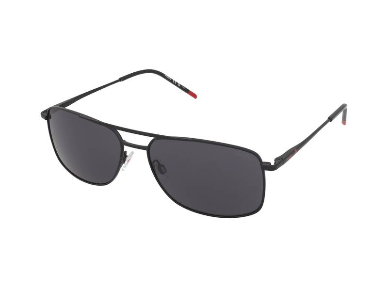 Hugo Boss HG 1287/S OIT/IR 
